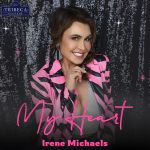 Single Review “My Heart” Performed by Irene Michael’s Ft. Joe Smooth