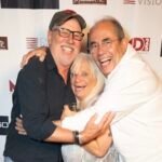 FENIX RISING SHOWCASE LIGHTS UP PRIDE AT CHELSEA TABLE + STAGE