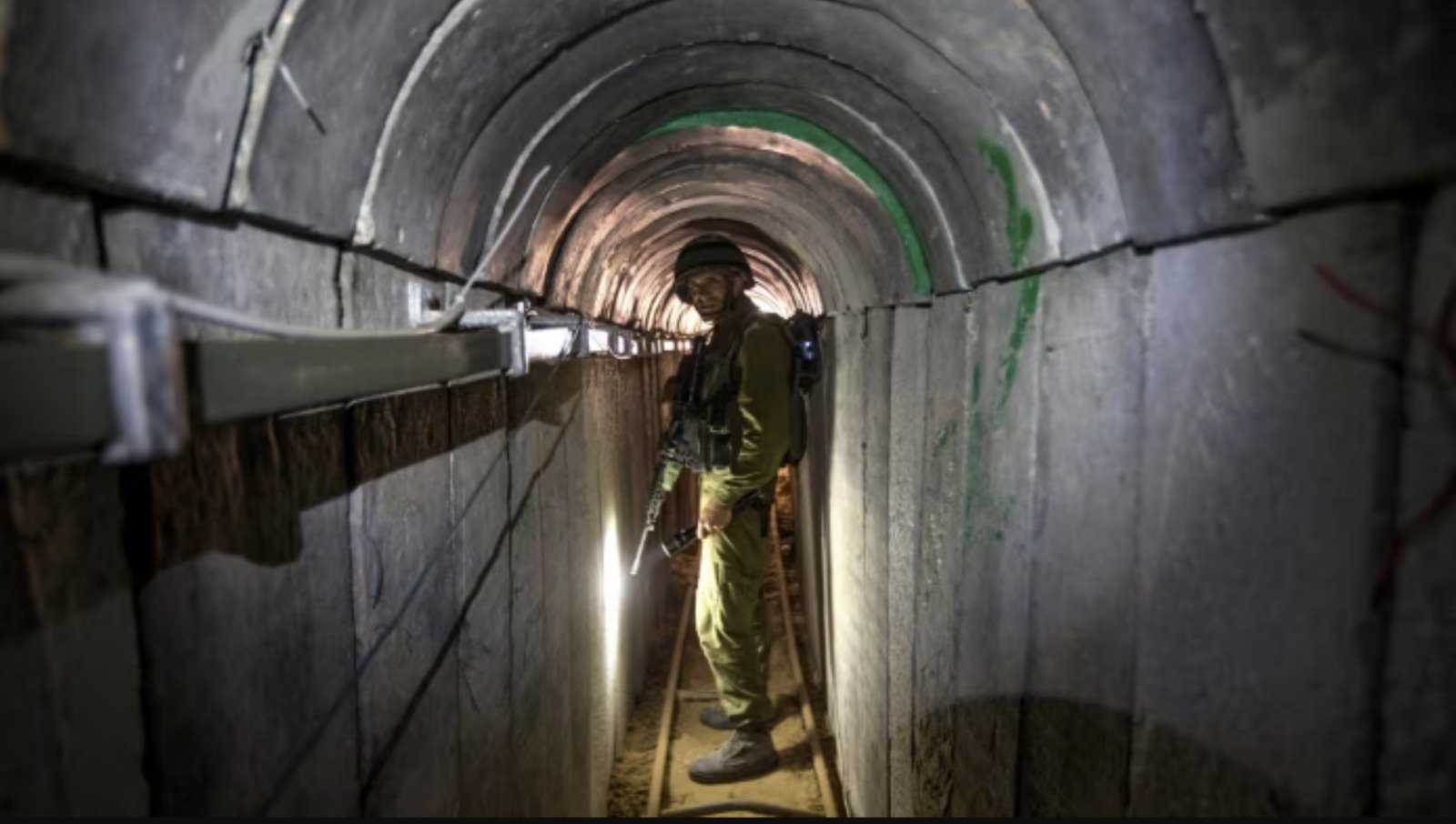 Blood on the Battlefield of Perception Israel vs. Hamas By Howard Bloom Blood on the Battlefield of Perception Israel vs. Hamas By Howard Bloom