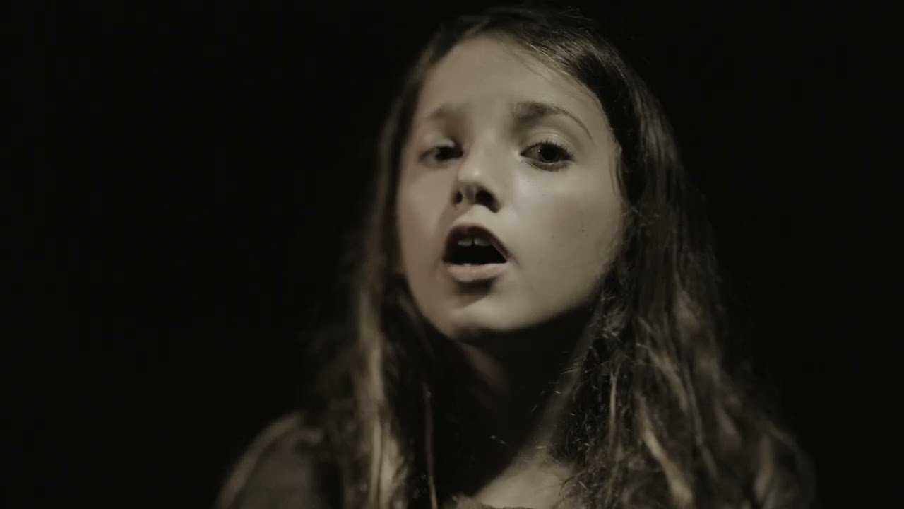 Night Of The Opera Train – A Musical Novel, puts Brent Maher