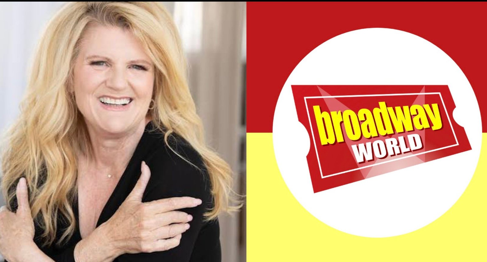 Gina Zollman Earns Triple Nominations at the 2025 BroadwayWorld Los Angeles Awards