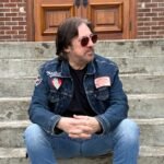 Troy Castellano Releases “I Only Dance When I’m Drunk” (SINGLE)