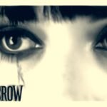 SCARECROW: The Evolution of a Hard Rock Force