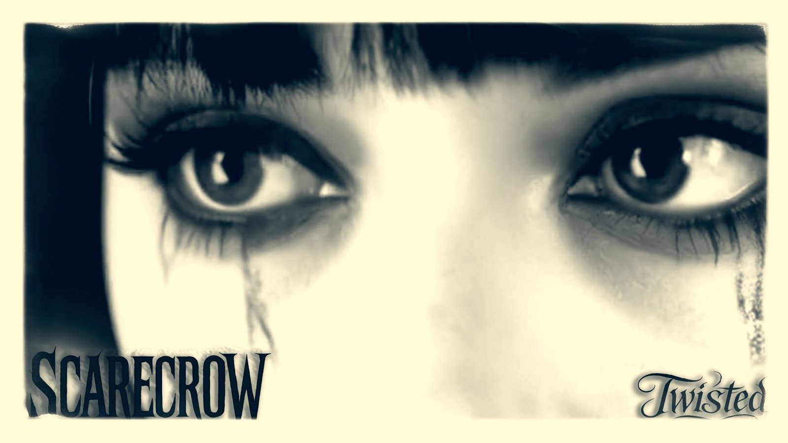 SCARECROW: The Evolution of a Hard Rock Force