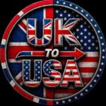 British Artists Mimi and Lyriqé Featured On The Indy Hook Up UK to USA – Syndicated Radio Representing The Best New Indie Artists