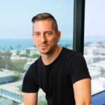 Sync Licensing and Music Distribution – One Platform That Does It All