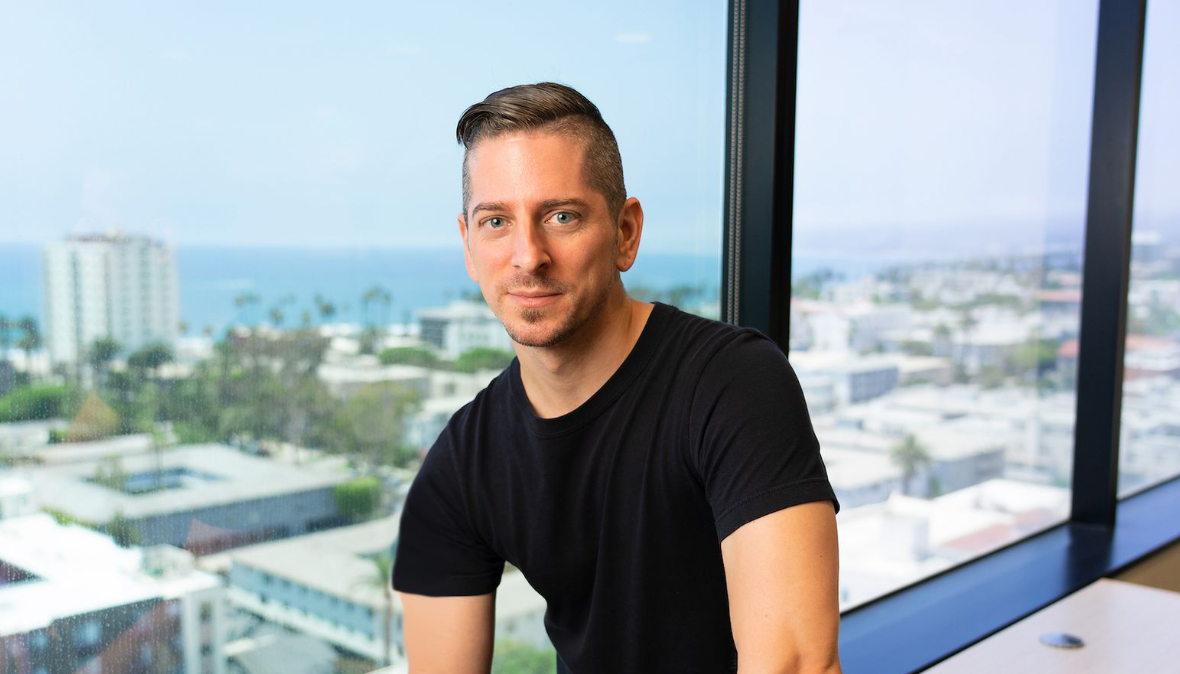 Sync Licensing and Music Distribution – One Platform That Does It All