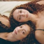 Ruby & Sasha Release New Single