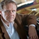 Michael Dulin’s Latest Single “On The Rocks”