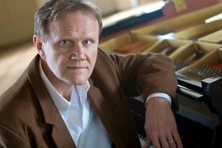 Michael Dulin’s Latest Single “On The Rocks”