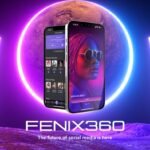 FENIX360 Brings Emerging Talent to the Triad Theater with Free Live Showcase