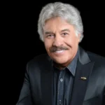 Tony Orlando: A Gift From God to the Entertainment World and to Humanity
