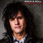 Rocky Kramer’s Rock & Roll Tuesdays Presents   “Working For The Weekend” On Tuesday, September 8th, 2026 7 PM PT on Twitch