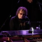 Randy Edelman Soars at the Triad, With Carnegie Hall in His Sights