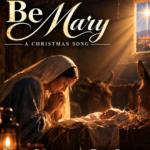 Chris Chistey and Bee Smith Join Forces for “Be Mary”